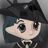 @RailgunIntern