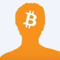 @NobleCoins