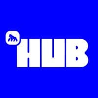 @ApeChainHUB