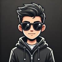 @1Comer