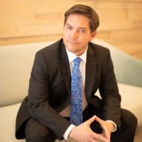 @BenjaminStongMD