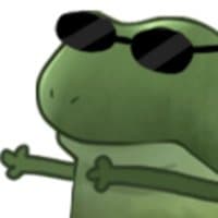 @ScalpingX