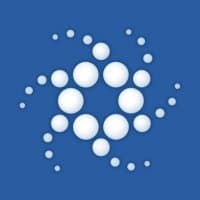 @Cardanians_io