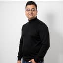 @RohitDavidson09