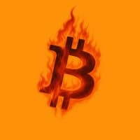 @getburncoin