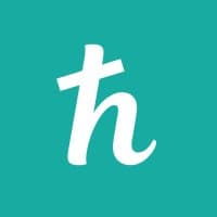 @plancknetwork
