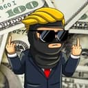 @traderrocko