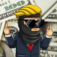 @traderrocko