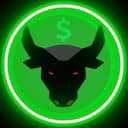 @StockTraderHub