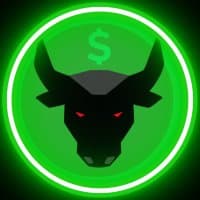@StockTraderHub