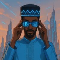 @IM_Buhari