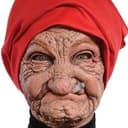 @GrannyBBBB