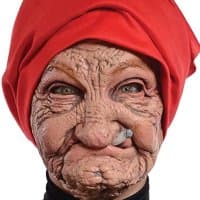 @GrannyBBBB