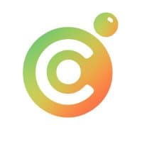 @CoinBubbles_App