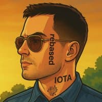 @anonymous_IOTA