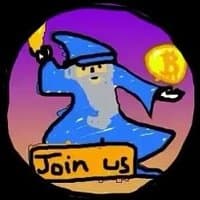 @mimcoinbtc