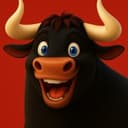 @Cryptobullmaker