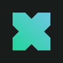 @xStocksFi