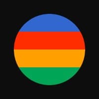 @BeamFDN