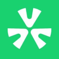 @UXLINKofficial