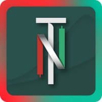 @TENETTRADEGROUP