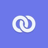 @noon_capital