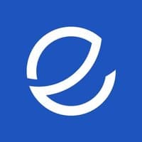 @eco