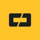 @Crypto_Dep