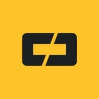 @Crypto_Dep