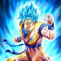 @growth71025