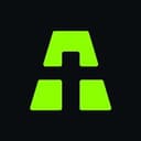 @ape_church
