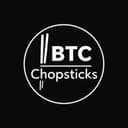 @BTC_Chopsticks