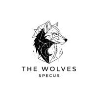 @TheWolvesSpecus