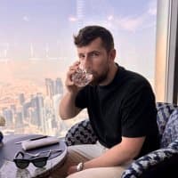 @RyptoCrypto