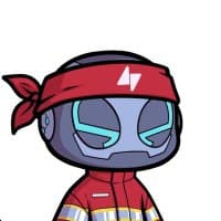 @Boy1Sniper