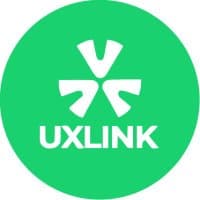 @UXLINKJP