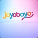 @joyob0yo