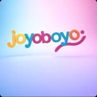 @joyob0yo