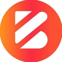 @Bittopia_