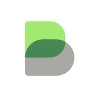 @bobanetwork