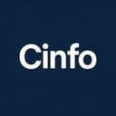 @CinfoAmir
