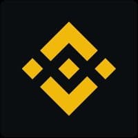 @binance