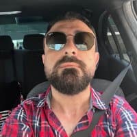 @thearreatsummit