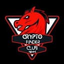 @Cryptofinder_01