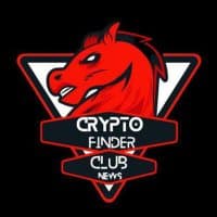 @Cryptofinder_01
