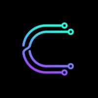 @cysic_xyz