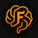 @Finora_EN