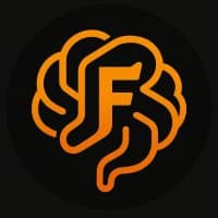 @Finora_EN