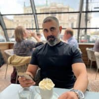 @CryptoBrandenDG