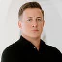 @Fwiz